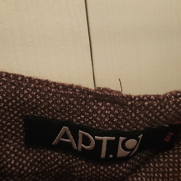 Grounded Collection - Picture 3 of 3